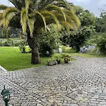 Dom wakacyjny Quinta Do Ferrador Viana do Castelo