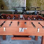 Quinta Do Ferrador Сasa de vacaciones Viana do Castelo