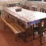 Quinta Do Ferrador Viana do Castelo