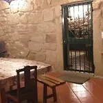 Quinta Do Ferrador Сasa de vacaciones *