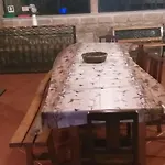 Quinta Do Ferrador *