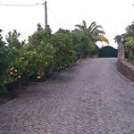 Сasa de vacaciones Quinta Do Ferrador *