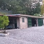 Quinta Do Ferrador Сasa de vacaciones *
