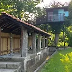 Quinta Do Ferrador *