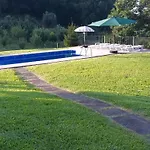 Сasa de vacaciones Quinta Do Ferrador Viana do Castelo