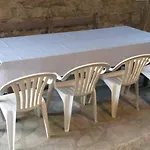 Сasa de vacaciones Quinta Do Ferrador *