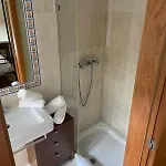 Quinta Do Ferrador Viana do Castelo