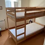 Quinta Do Ferrador * Viana do Castelo