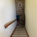 Сasa de vacaciones Quinta Do Ferrador Viana do Castelo