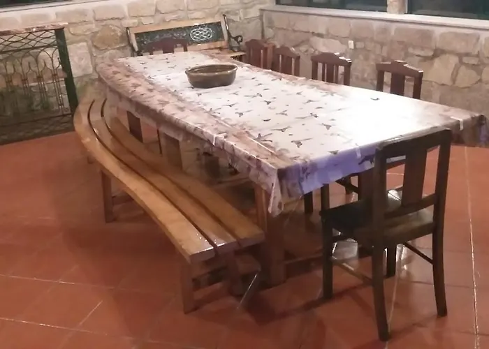 Quinta Do Ferrador Viana do Castelo