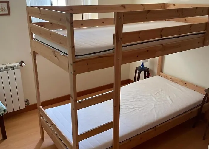 Quinta Do Ferrador * Viana do Castelo