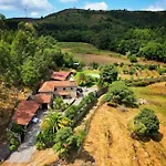 Quinta Do Ferrador * Viana do Castelo