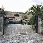 Quinta Do Ferrador * Viana do Castelo