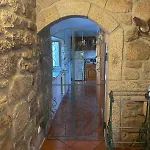 Prázdninový dům Quinta Do Ferrador *