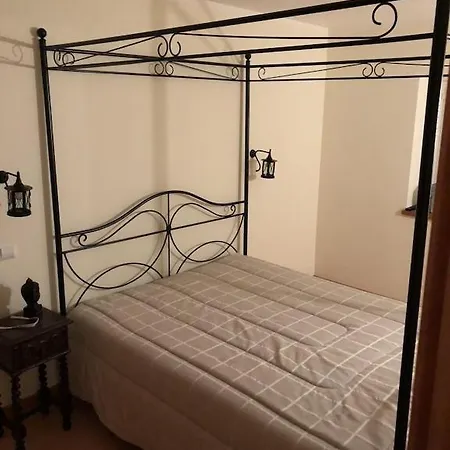 Quinta Do Ferrador *