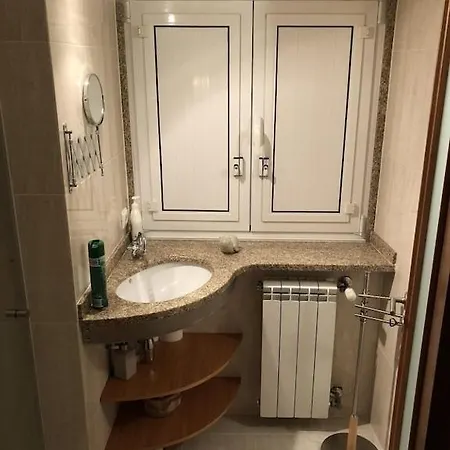 Quinta Do Ferrador Viana do Castelo