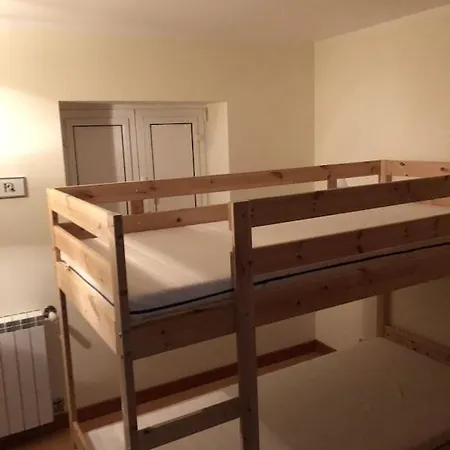 Quinta Do Ferrador Viana do Castelo