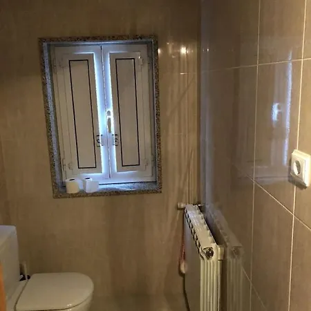 別荘 Quinta Do Ferrador