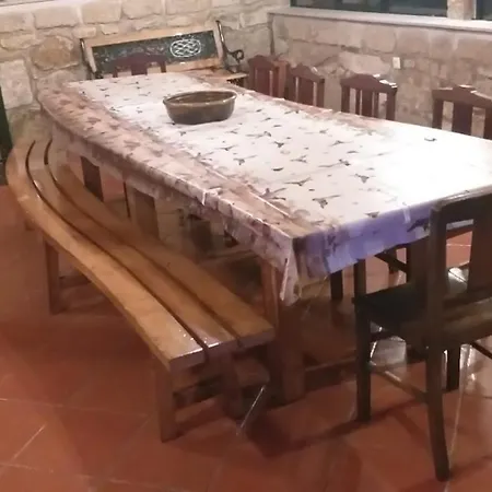 Quinta Do Ferrador ויאנה דו קסטלו