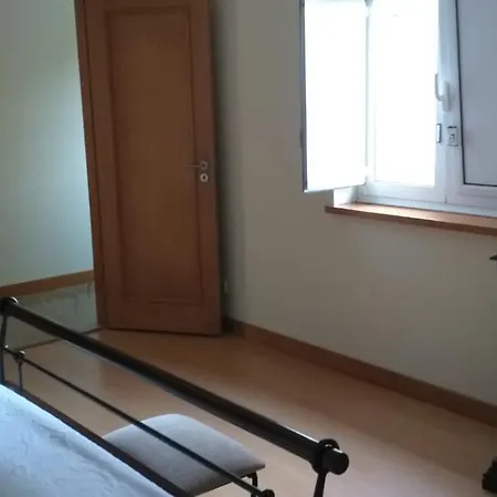 Quinta Do Ferrador 別荘 *