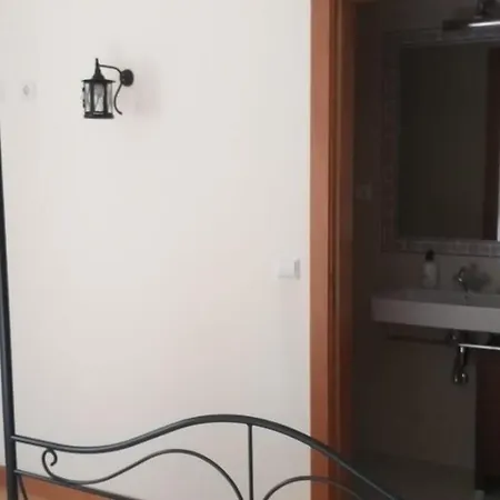 Quinta Do Ferrador * Viana do Castelo