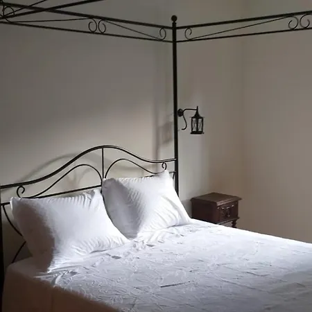 Holiday home Quinta Do Ferrador Viana do Castelo