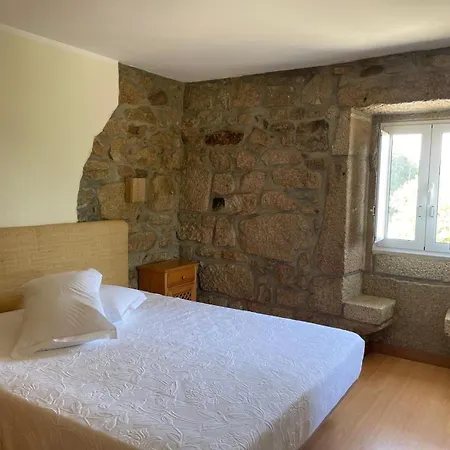Quinta Do Ferrador 비아나도카스텔로